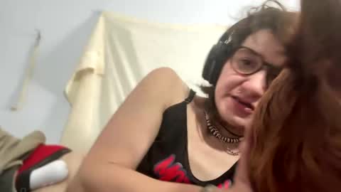 tomboy_titties online show from 06-08-26, 04:02
