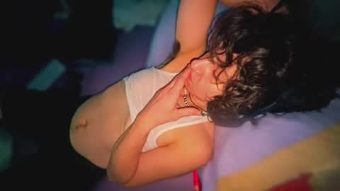 tomboy_titties online show from 06-15-26, 01:52