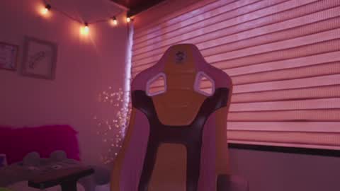 Tommy online show from 06-22-26, 12:57