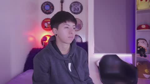 Tommy online show from 07-07-26, 12:42