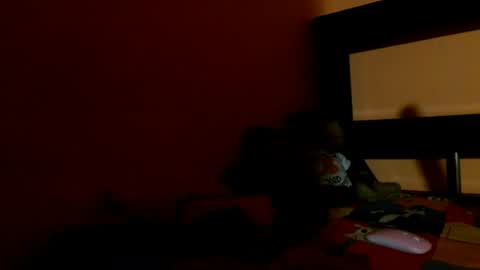 Blue online show from 06-26-26, 01:43