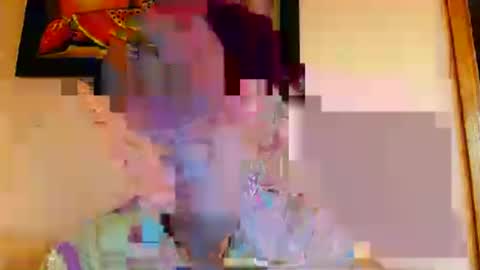 Blue online show from 06-27-26, 10:26