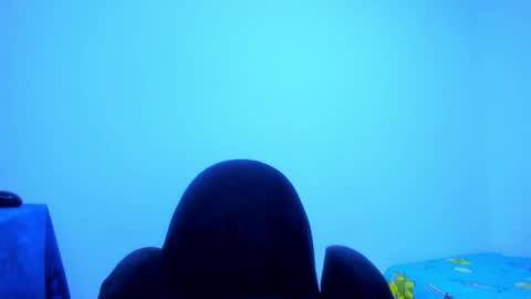 tomboygirl69 online show from 04-06-26, 08:21