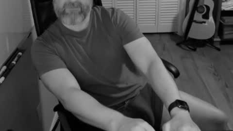 tombrockmoen2 online show from 01-17-26, 06:40