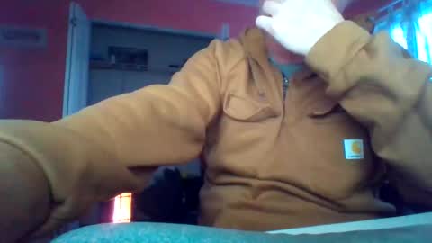 tomcat4848 online show from 01-21-25, 12:29
