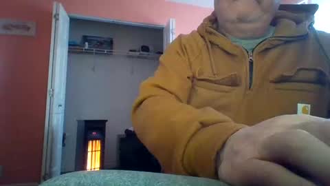 tomcat4848 online show from 01-21-25, 08:00