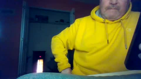 tomcat4848 online show from 01-22-25, 02:37