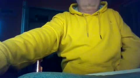 tomcat4848 online show from 01-23-25, 10:54