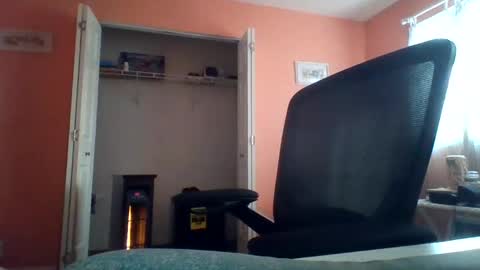 tomcat4848 online show from 01-23-25, 01:56
