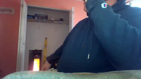 tomcat4848 online show from 11-21-25, 06:50