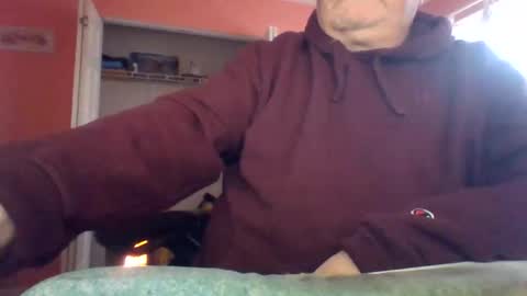 tomcat4848 online show from 11-23-25, 03:01