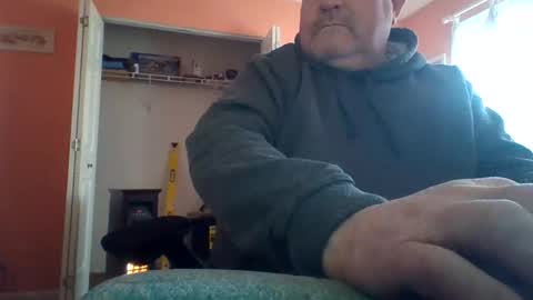 tomcat4848 online show from 11-24-25, 05:34