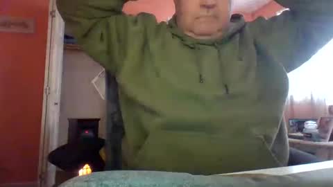 tomcat4848 online show from 11-30-25, 05:06