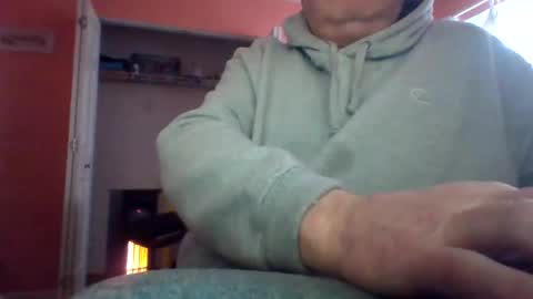 tomcat4848 online show from 12-04-25, 05:32