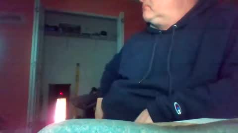 tomcat4848 online show from 12-21-25, 01:35