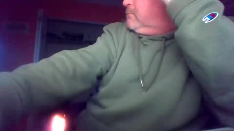 tomcat4848 online show from 03-13-26, 01:12