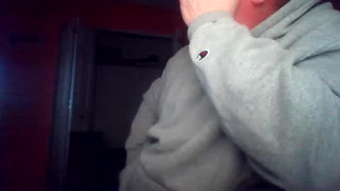 tomcat4848 online show from 03-14-26, 02:39