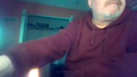 tomcat4848 online show from 03-23-26, 02:37