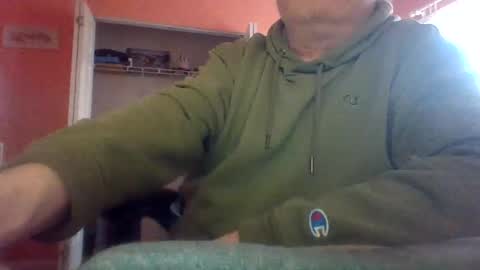 tomcat4848 online show from 04-03-26, 07:56