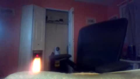 tomcat4848 online show from 04-26-26, 01:47