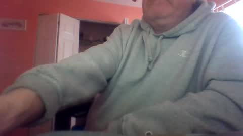 tomcat4848 online show from 05-01-26, 08:02