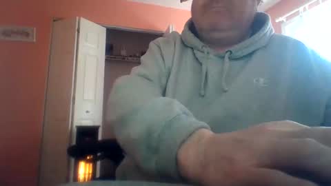 tomcat4848 online show from 05-02-26, 04:45
