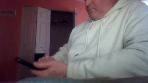 tomcat4848 online show from 05-05-26, 04:59