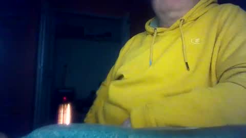 tomcat4848 online show from 05-09-26, 09:14