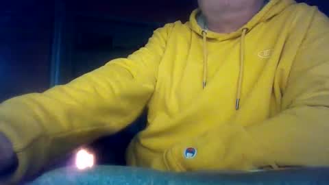 tomcat4848 online show from 05-10-26, 01:33