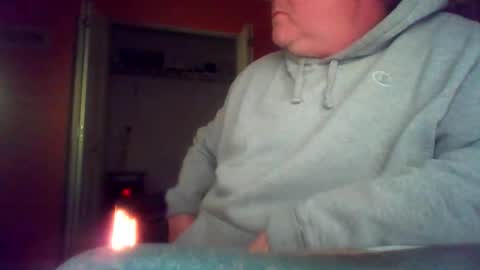 tomcat4848 online show from 05-12-26, 06:43
