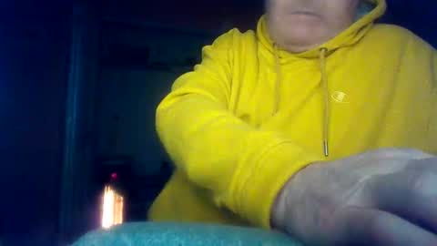 tomcat4848 online show from 05-13-26, 01:36