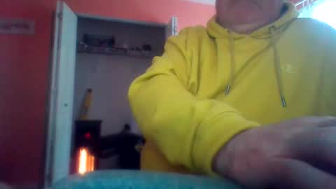 tomcat4848 online show from 05-13-26, 06:49