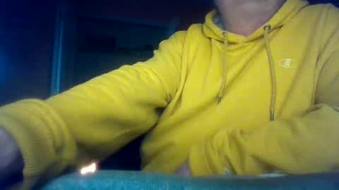 tomcat4848 online show from 05-14-26, 06:53