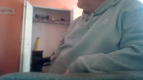 tomcat4848 online show from 05-16-26, 02:38