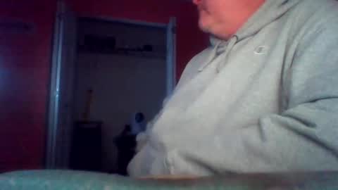 tomcat4848 online show from 05-17-26, 02:42