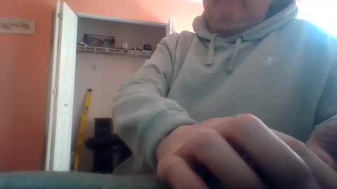 tomcat4848 online show from 05-17-26, 03:19