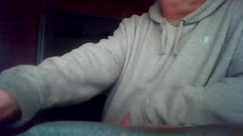 tomcat4848 online show from 05-18-26, 03:24