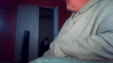 tomcat4848 online show from 05-19-26, 01:56