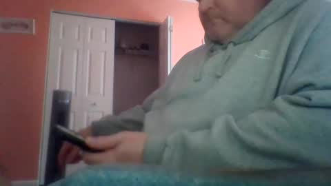 tomcat4848 online show from 05-19-26, 03:51