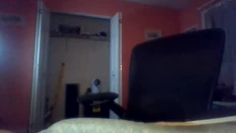 tomcat4848 online show from 05-21-26, 05:14