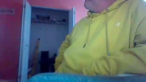 tomcat4848 online show from 05-21-26, 08:38
