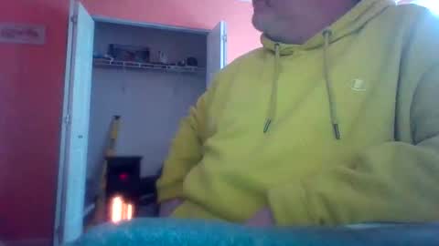 tomcat4848 online show from 05-22-26, 05:29