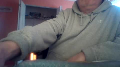 tomcat4848 online show from 05-24-26, 07:30