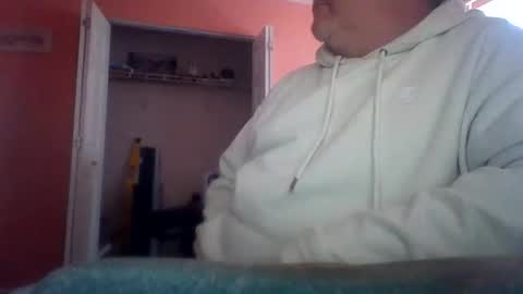tomcat4848 online show from 05-26-26, 05:53