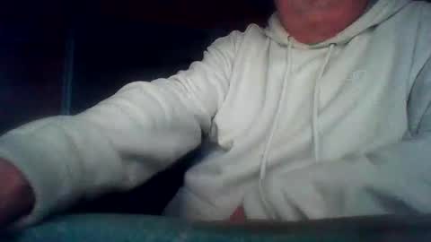 tomcat4848 online show from 05-27-26, 03:25