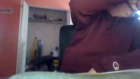 tomcat4848 online show from 05-27-26, 11:46