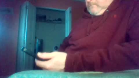 tomcat4848 online show from 05-29-26, 06:55