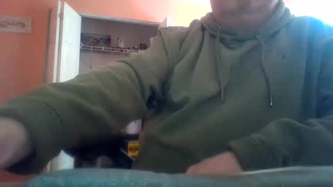 tomcat4848 online show from 05-30-26, 03:53