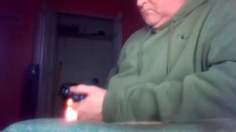 tomcat4848 online show from 05-31-26, 03:58