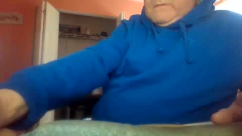 tomcat4848 online show from 05-31-26, 10:00